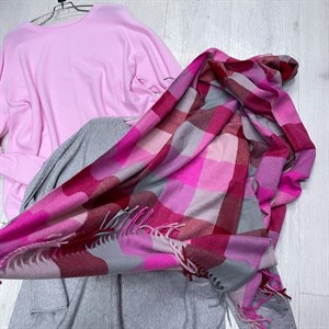 Новая коллекция стильной женской одежды | TIMALIA.KG