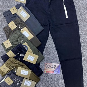 Новое поступления 2024   большие Размеры   Фирма RELIABLE