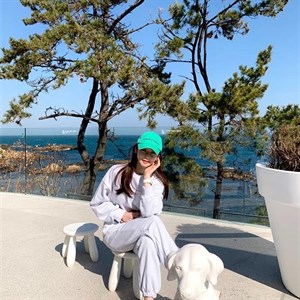 ОПТОМ женская одежда dordoyoptom отправки в пр во