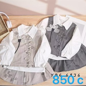 Рынок Дордой Ак Суу 2 проход 41 43 контейнер ВСЕ ЛУЧШЕЕ