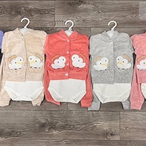 bim kids Оптовая отправка по всему СНГ Широкий ассортимент