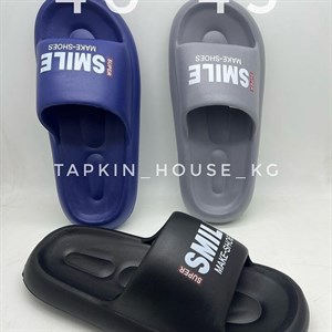 1 в СНГ Отправляем в любые страны Оплата Kaspi gold