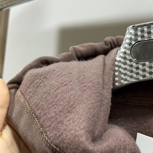 в наличии двойки  Размеры 36 38 40 42 Ткань трехнитка