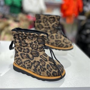 996553049831 7МКР глобус ЮЖ МАГИСТР 53 1 2 ЭТ 0500049831