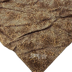 ДУБАЙСКИЕ ПЛАТКИ РАЗМЕР 120 120 ТКАНЬ харир ПРОИЗВОДСТВО