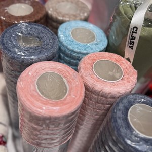 Постельное белье высшего качества из Турции и Китая - выгодные предложения