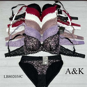 Новинка Артикул 80203 Кол во шт в пачке 6 Количество