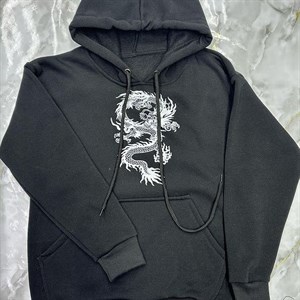 СОБСТВЕННОЕ ПРОИЗВОДСТВО ОПТОВЫЙ ПОШИВ ДЕТСКИХ ПОДРОСТКОВЫХ