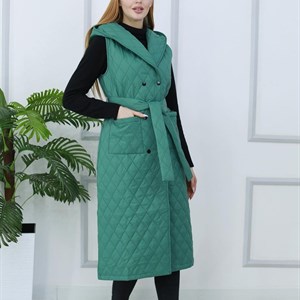 Corona Woman collection 996 707 202 202 MEDER CoronaWomanCollection