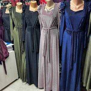 Велюр ткань раз 44 50 цена 750 оптом