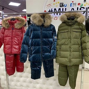 996553049831 7МКР глобус ЮЖ МАГИСТР 53 1 2 ЭТ 0500049831