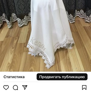 Оптовая продажа Платков Шарфов Тюрбанов Доставка по