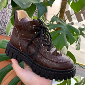 Обувь для всей семьи - Акция 3 дня в Турции 🇹🇷