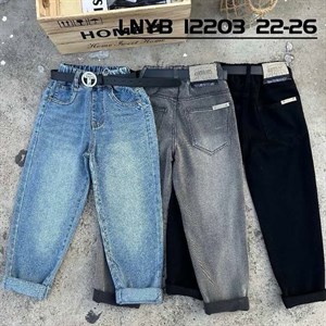 Оптовая продажа детской одежды в Бишкеке - качественные товары из Китая