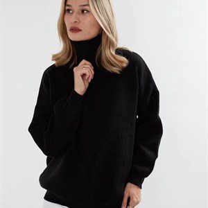 77051057688ватсап 0709006967 Доставка по городу 50