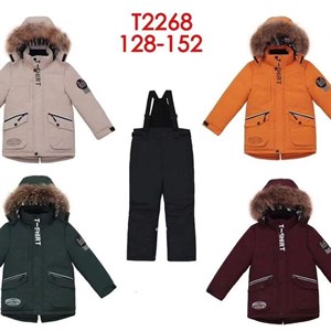 ДЕТСКИЕ ВЕЩИ ОПТОМ Прямая поставка с фабрики Мы всегда