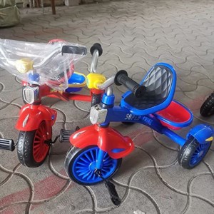 Коляски велосипеды и многое другое вы сможете купить