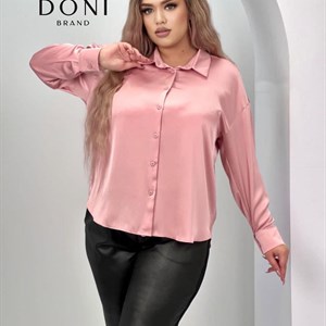 Новинка Размер 48 54 Ткань Японский шёлк Цена 580