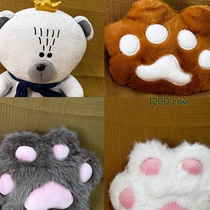 Скидки на игрушки - радость для ваших детей