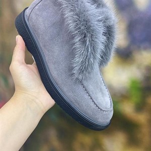 ОЧЕНЬ КРАСИВАЯ МОДЕЛЬ       ТУРЦИЯ ТУРЦИЯ ТУРЦИЯ ЗАМША