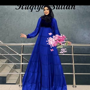 Одежда Дордой Производство Турция Дубай Прямые поставки