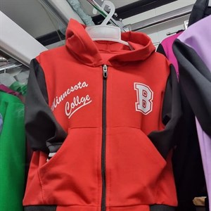 СОБСТВЕННОЕ ПРОИЗВОДСТВО ОПТОВЫЙ ПОШИВ ДЕТСКИХ ПОДРОСТКОВЫХ