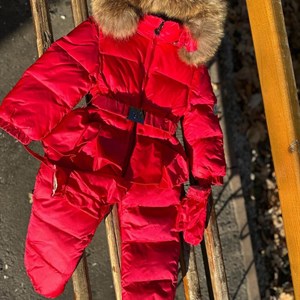 Цвет просто бомба Размерный ряд 0 2 годика 7500 4000