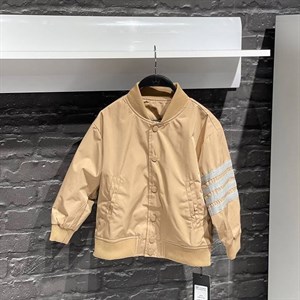 996553049831 ТОММИ МОЛЛ 3 ЭТ 0500049831 н ЦУМ 4 ЭТ