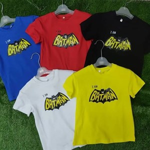 ALIYA kids wear Производитель детской одежды На прямую