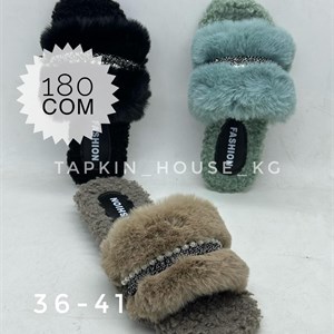 1 в СНГ Отправляем в любые страны Оплата Kaspi gold