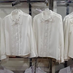 Рубашки 36 42 350