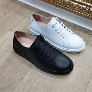 New collection Натуральная кожа Производство Турция