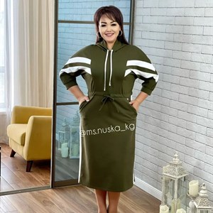 Идеальная посадка Ткань трикотаж Турция Размеры в