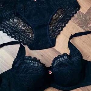 Прямые поставки Lanny WeiyeSi Люся Anttifu UmaiEstilo