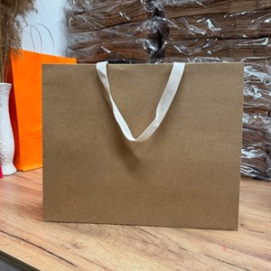 Крафт и Полиэтиленовые Пакеты на Оптом в Бишкеке | Доставка по СНГ