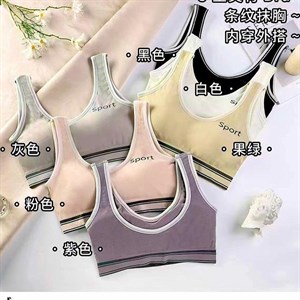 6621 ОПТОМ По всем вопросам обращаться в ватсап 996507185335