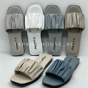 1 в СНГ Отправляем в любые страны Оплата Kaspi gold