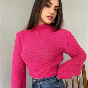 730 сом единый размер Turkey получили крутые свитера