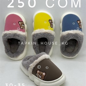 1 в СНГ Отправляем в любые страны Оплата Kaspi gold