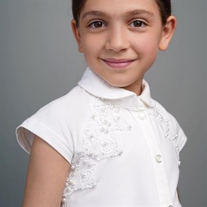   Огромный ассортимент красивых блузок Каждая уникальна