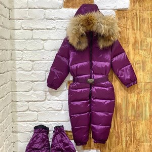 996553049831 7МКР глобус ЮЖ МАГИСТР 53 1 2 ЭТ 0500049831