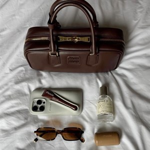 Тренды Женской Одежды - Оптовый Магазин в СНГ