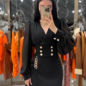  BATYI COLLECTION    EXCLUSIVE 2023    САМЫЕ КРАСИВЫЕ