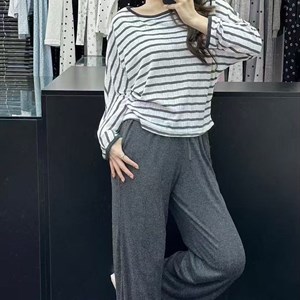 Новая коллекция люксовой одежды оптом | Доставка по всем городам СНГ