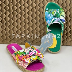 мы уже более 20ти лет занимаемся продажами домашних