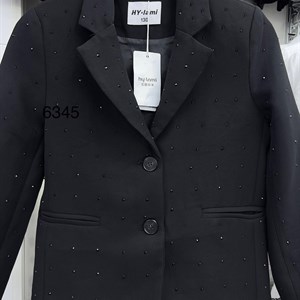 ОПТОВАЯ ЦЕНА 1900 сомов размеры 6 14лет в линейке