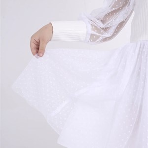 28 36Р 480СОМ ПРОИЗВОДИТЕЛЬ КИРГИЗИЯ