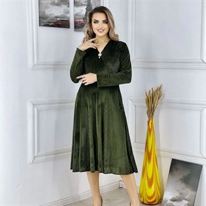 Велюр ткань раз 44 50 цена 700 оптом