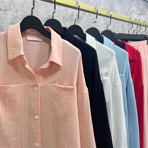NEW COLLECTION dordoi_opt_sng Люкс Есть другие Цвета