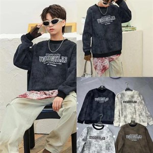 Рынок Дордой Ак Суу 2 проход 41 43 контейнер ВСЕ ЛУЧШЕЕ